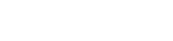上海企汇商业展览有限公司